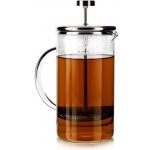 Banquet Connie 1000 ml – Sleviste.cz