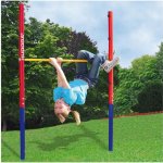 HUDORA Fabian hrazda – Zboží Dáma HUDORA Fabian hrazda – Zboží Dáma