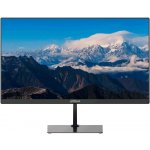 Dahua LM24-C200 – Sleviste.cz