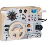 Derrson W5377 Montessori board – Sleviste.cz