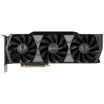 Zotac GeForce RTX 3090GAMING Trinity OC 24GB GDDR6X ZT-A30900J-10P – Zboží Živě
