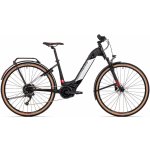 Rock Machine Crossride Int E400 Bosch Touring 2022 – Hledejceny.cz