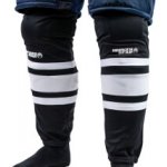 Hockey Bear YTH Černé Bílé – Zboží Dáma