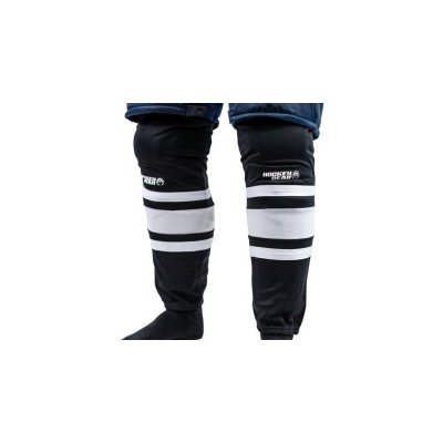 Hockey Bear YTH Černé Bílé – Zboží Dáma