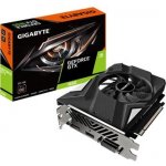 Gigabyte GV-N1656OC-4GD 2.0 – Hledejceny.cz