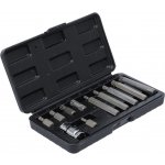 Bity XZN M5-M12 30 a 75mm11ks – Zboží Mobilmania