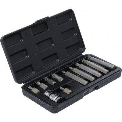 Bity XZN M5-M12 30 a 75mm11ks – Zboží Mobilmania