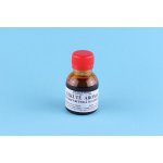 KH Tekuté Aroma Pro Rybolov Frankfurtská Klobása 500 ml – Sleviste.cz