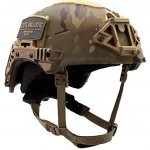 Helma Exfil Ballistic Team Wendy Multicam – Zboží Dáma