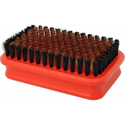 SWIX T158B bronz – Zboží Dáma