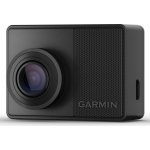 Garmin Dash Cam 67W – Zboží Živě