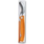 Victorinox 6.7192.F9 Swiss Classic – Zboží Dáma