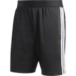 adidas Dres pro rozhodčí REFEREE 26 Černá – Hledejceny.cz