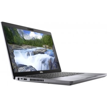 Dell Latitude 5410 8WCTT