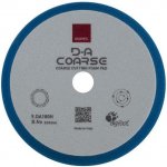 Rupes Pad DA Coarse 180 mm – Zboží Mobilmania