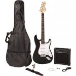 Encore E60 – Zboží Mobilmania