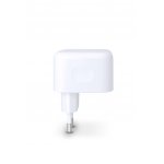 YENKEE YAC 2133 – Zboží Mobilmania