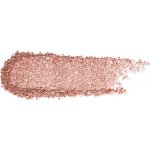 Bobbi Brown Highlighting Powder Rozjasňovač Pink Glow 8 g – Zboží Dáma