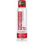 Borotalco Intensive deospray 150 ml – Zboží Mobilmania