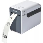 Brother TD-2130NHC TD2020AXX1 – Zboží Živě