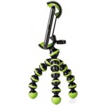 Joby GorillaPod Mobile – Hledejceny.cz