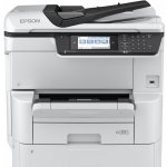 Epson WorkForce Pro WF-C878RDWF – Hledejceny.cz