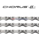 Campagnolo Chorus 11s – Zbozi.Blesk.cz