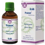 Joalis Pranon 50 ml – Hledejceny.cz