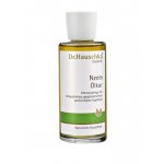 Dr.Hauschka Nimbová vlasová voda 100 ml – Zboží Mobilmania