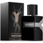 Yves Saint Laurent Y Le Parfum parfémovaná voda pánská 100 ml – Sleviste.cz