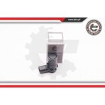 Esen SKV 28SKV009 | Zboží Auto