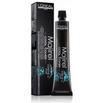 L'Oréal Majirel Cool Cover 5,18 světle hnědá popelavá mokka 50 ml – Sleviste.cz