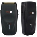 BaByliss Pro FX3 FXX3SBE černý – Hledejceny.cz