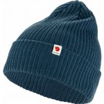 Fjällräven Čepice modrá vel. – Hledejceny.cz