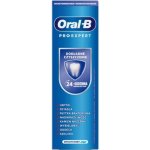 Oral B Pro Expert Deep Clean osvěžující 75 ml – Zboží Mobilmania
