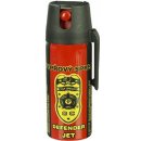 Defender Obranný sprej JET 50ml