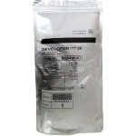 Ricoh B0649640/B0649645 - originální – Zboží Živě