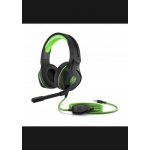 HP Pavilion Gaming 400 Headset – Hledejceny.cz