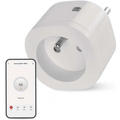 Emos P5550 – Hledejceny.cz