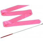 VFstyle Stuha na moderní gymnastiku 6 m – Zboží Mobilmania