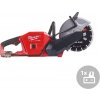 Okružní pila Milwaukee M18 FCOS230-121 4933471697