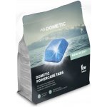 Dometic PowerCare Tabs 20 ks – Zboží Dáma