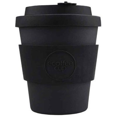 Ecoffee Cup Bambusový kelímek na pití KerrNappier 0,24l od 279 Kč -  Heureka.cz