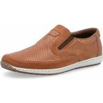 Rieker 08858-24 hnědé – Hledejceny.cz