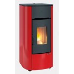 La Nordica MARIELLA slonová kost – Zboží Dáma