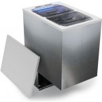 Vitrifrigo TL43 – Sleviste.cz