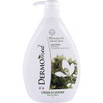 Dermomed Muschio Bianco tekuté mýdlo 1 l – Sleviste.cz