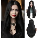 Oufei OF8228-1 dámská paruka – Zbozi.Blesk.cz