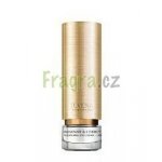 Juvena ReJuvenate & Correct Nourishing eye Cream oční krém 15 ml – Hledejceny.cz