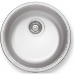 Novaservis DR43 – Hledejceny.cz